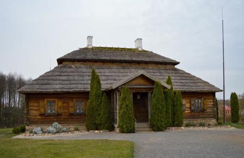 Тур "Жемчужины Западной Беларуси" за 140р/1 день от "Favtravel"