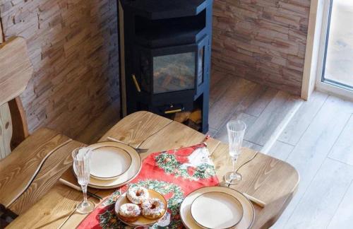 "A-frame" дом, дом-шар со скидкой 20% от "House_fazenda" в Могилеве