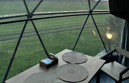"A-frame" дом, дом-шар со скидкой 20% от "House_fazenda" в Могилеве