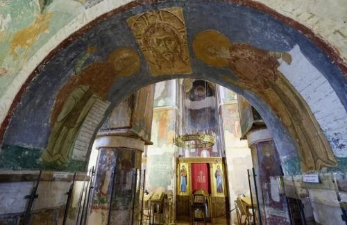 Тур в Полоцк за 165р/1 день от туроператора "Ростинг"